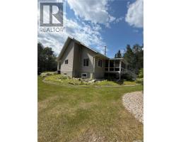 4.96 Acres Move In Ready Property, Hudson Bay Rm No  394, SK S0E0Y0 Photo 46