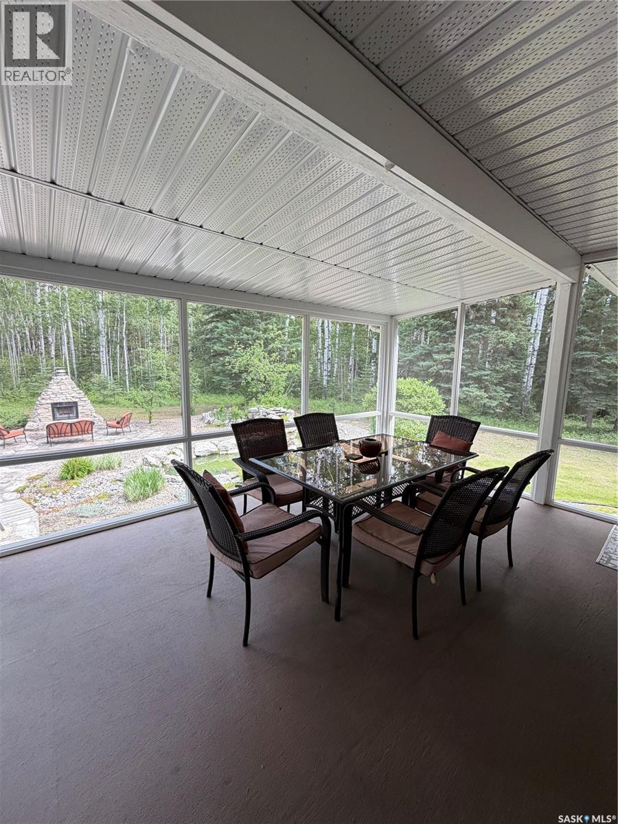 4.96 acres move in ready property - Image 41