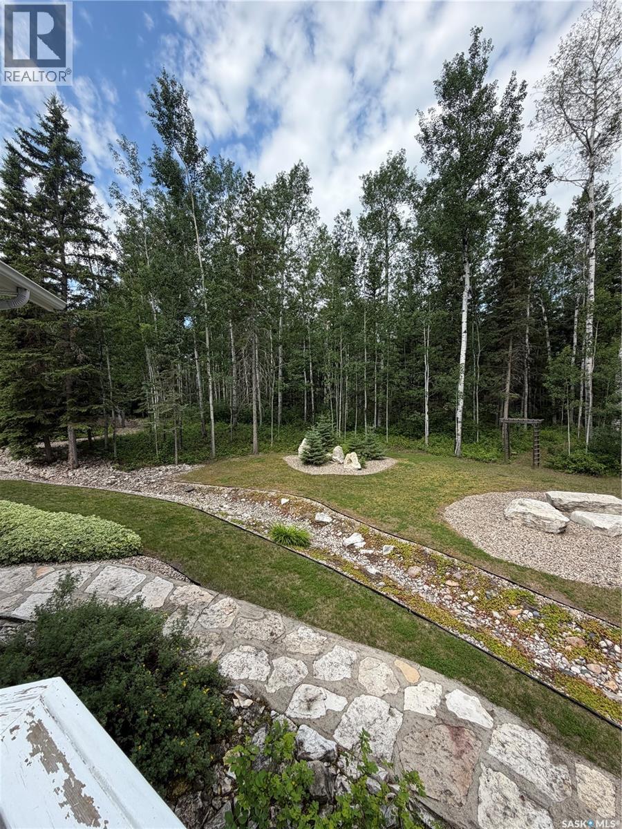 4.96 acres move in ready property - Image 45