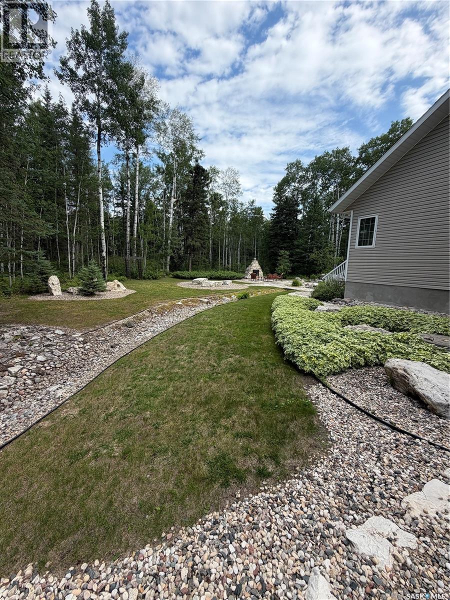 4.96 acres move in ready property - Image 54