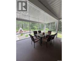 4.96 Acres Move In Ready Property, Hudson Bay Rm No  394, SK S0E0Y0 Photo 41