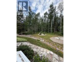 4.96 Acres Move In Ready Property, Hudson Bay Rm No  394, SK S0E0Y0 Photo 45