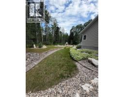 4.96 Acres Move In Ready Property, Hudson Bay Rm No  394, SK S0E0Y0 Photo 54