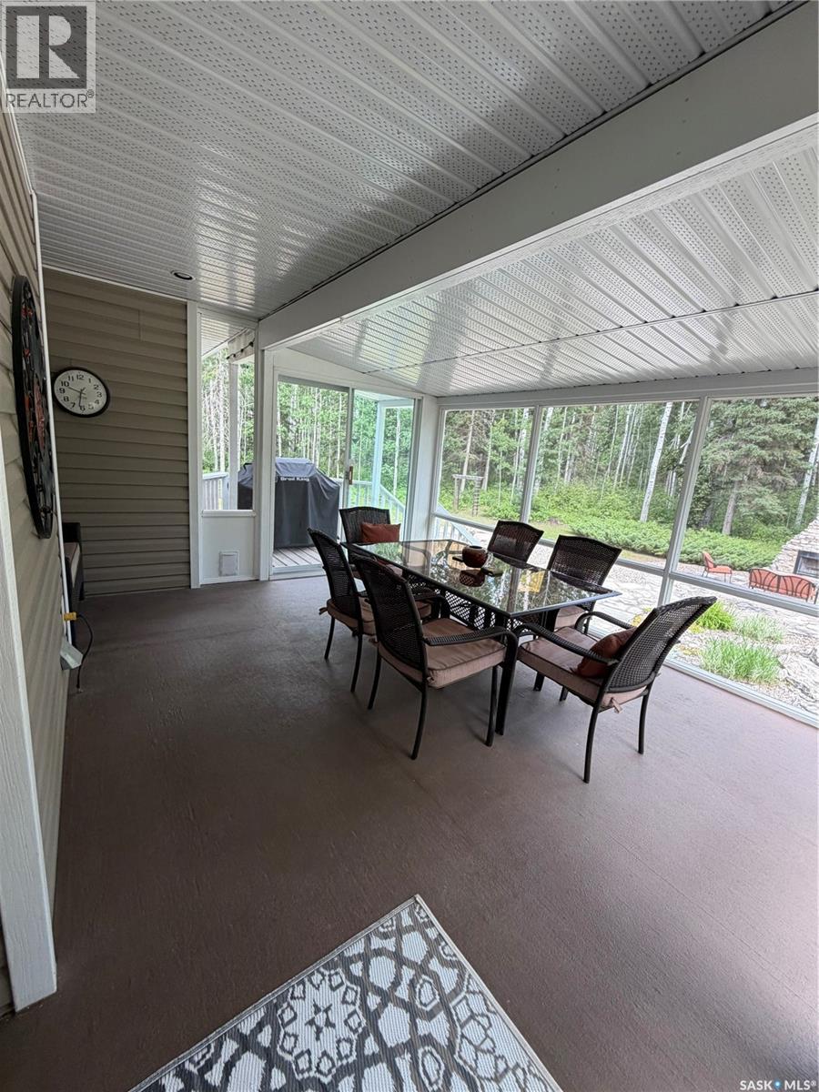 4.96 acres move in ready property - Image 42