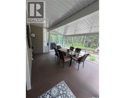 4.96 Acres Move In Ready Property, Hudson Bay Rm No  394, SK S0E0Y0 Photo 42