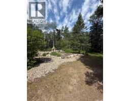 4.96 Acres Move In Ready Property, Hudson Bay Rm No  394, SK S0E0Y0 Photo 47