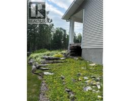 4.96 Acres Move In Ready Property, Hudson Bay Rm No  394, SK S0E0Y0 Photo 52