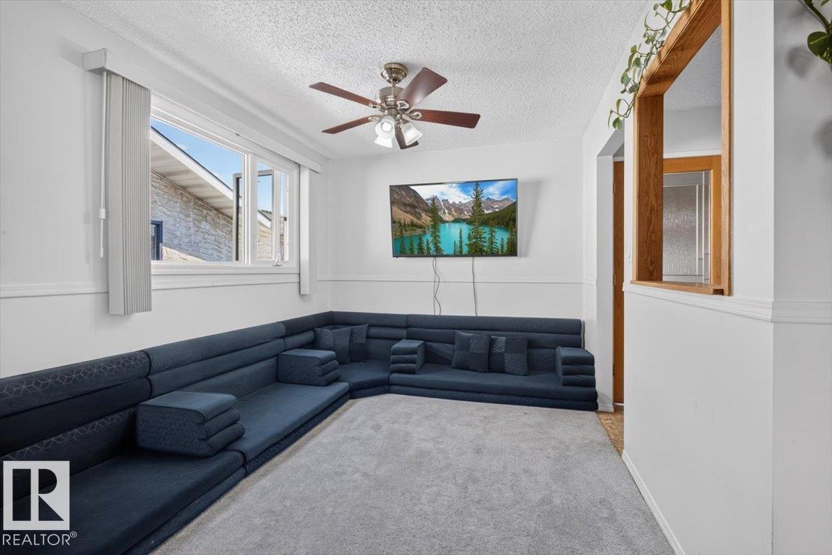 14735 123 ST NW - 10
