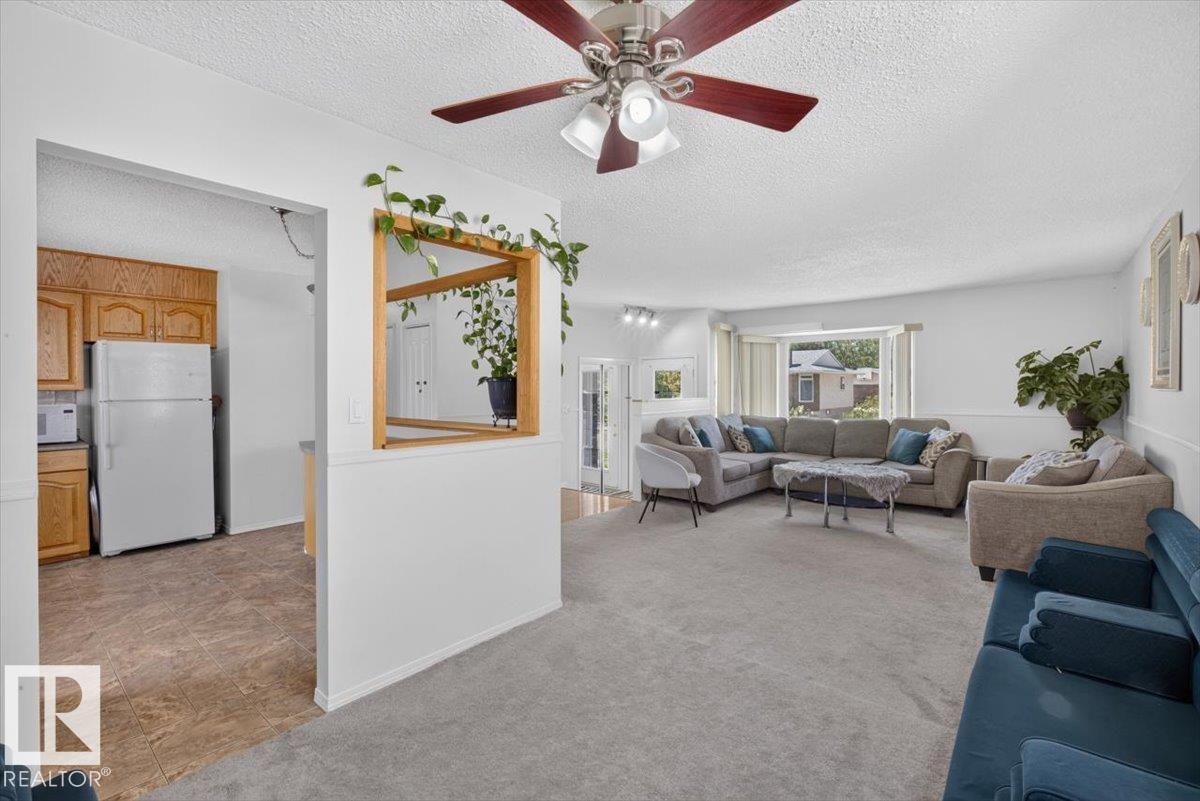 14735 123 ST NW - 11