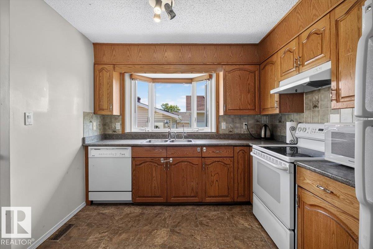 14735 123 ST NW - 13
