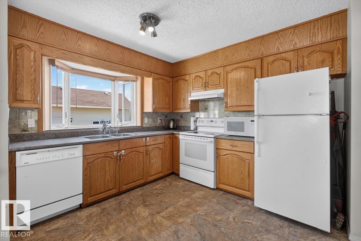 14735 123 ST NW - 14