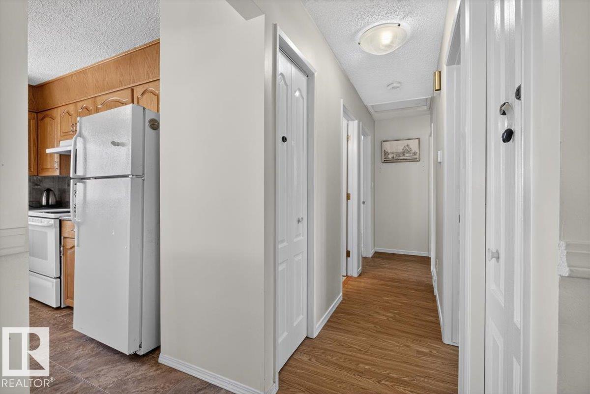 14735 123 ST NW - 17