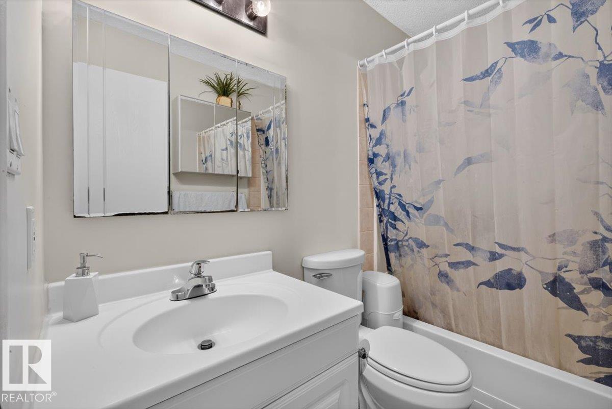 14735 123 ST NW - 20