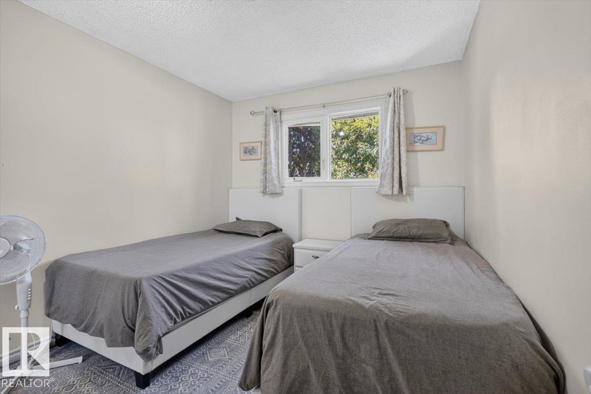 14735 123 ST NW - 21
