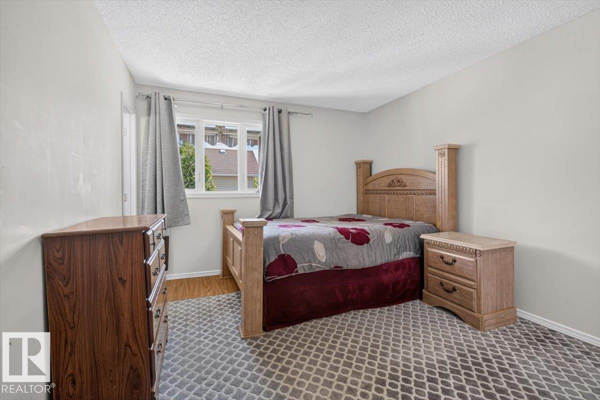 14735 123 ST NW - 22