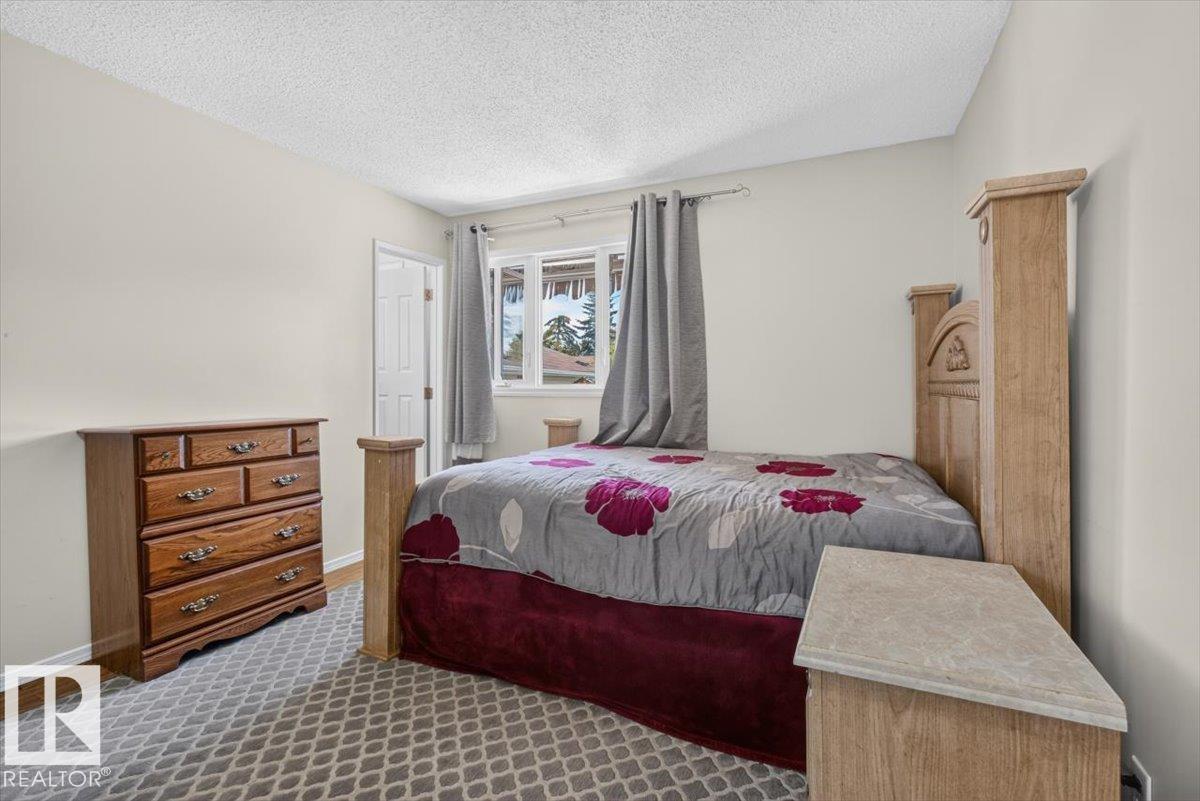 14735 123 ST NW - 23