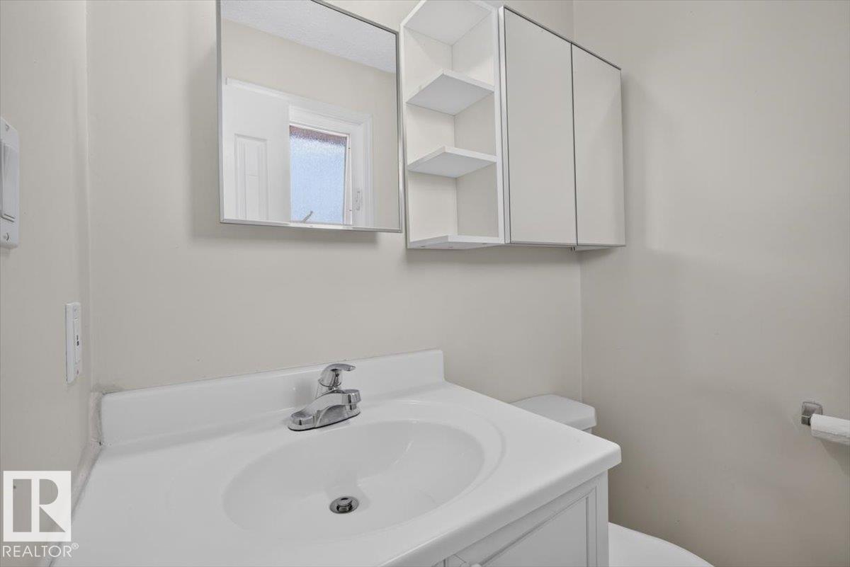 14735 123 ST NW - 25