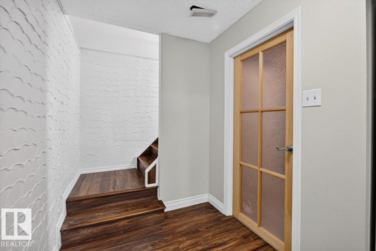 14735 123 ST NW - 26