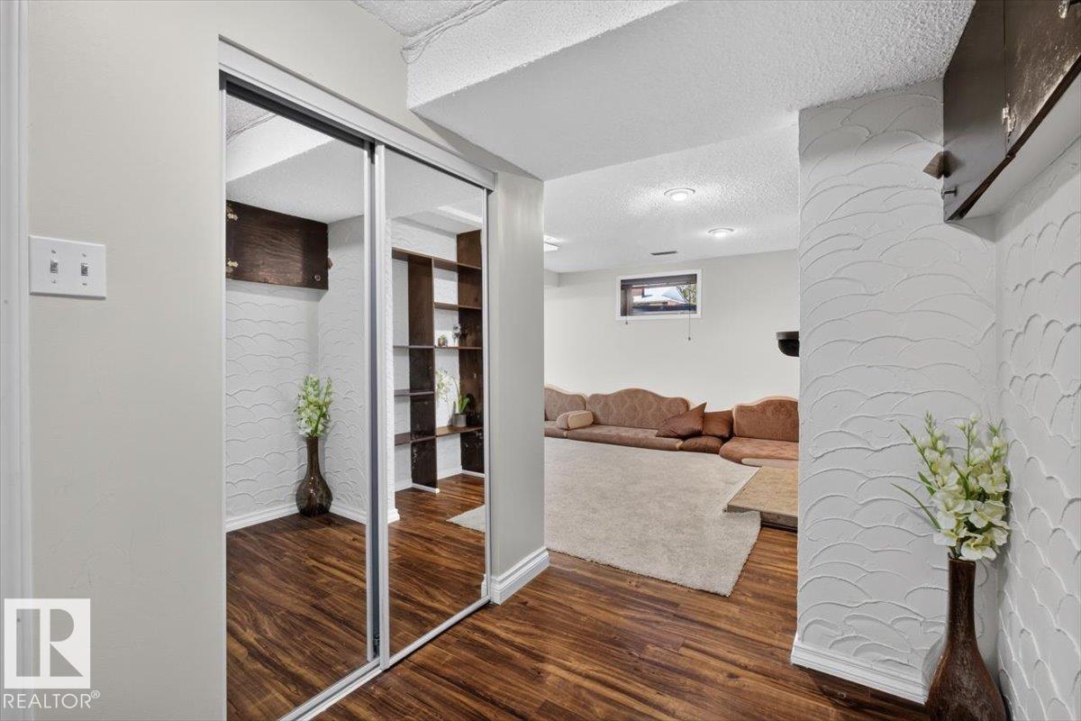 14735 123 ST NW - 27