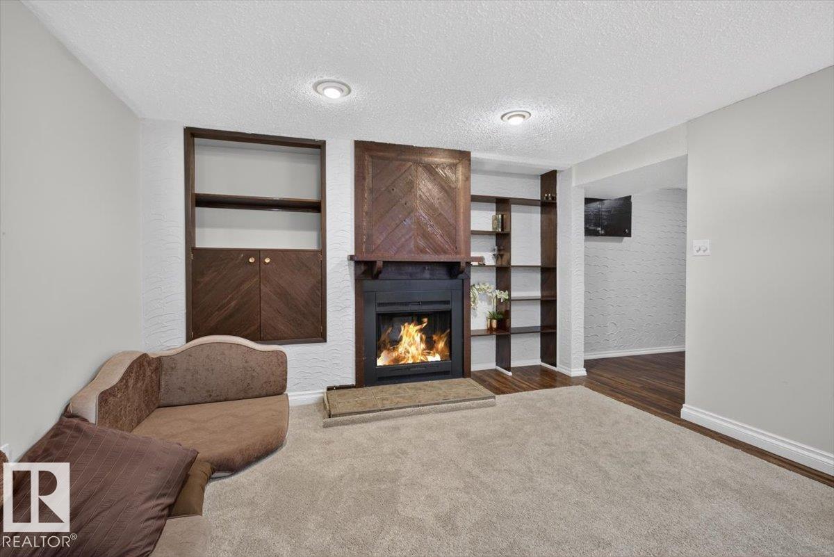 14735 123 ST NW - 31