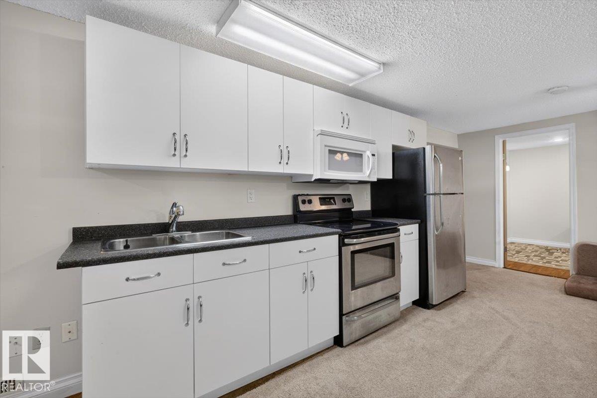 14735 123 ST NW - 34