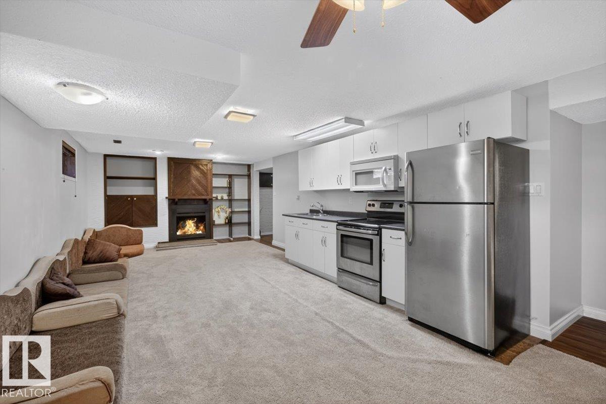 14735 123 ST NW - 35
