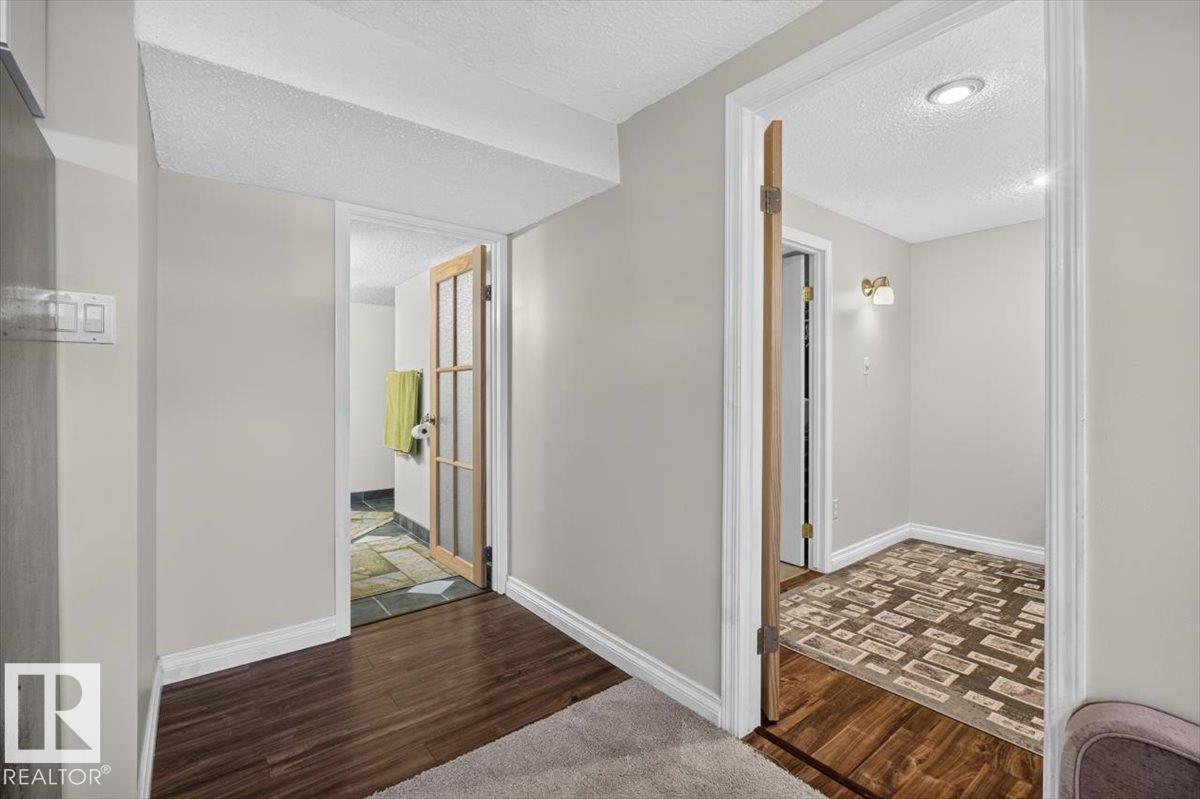 14735 123 ST NW - 36