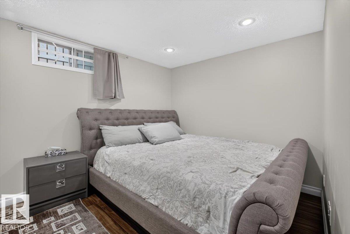 14735 123 ST NW - 37