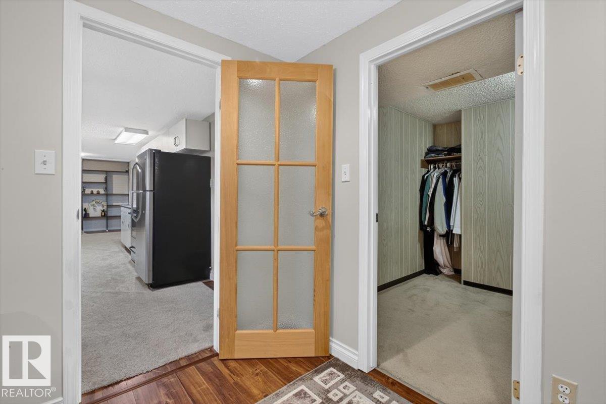 14735 123 ST NW - 38