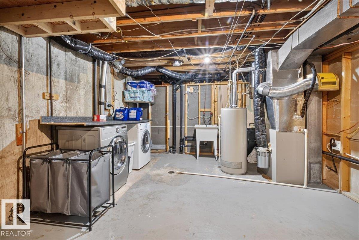 14735 123 ST NW - 43