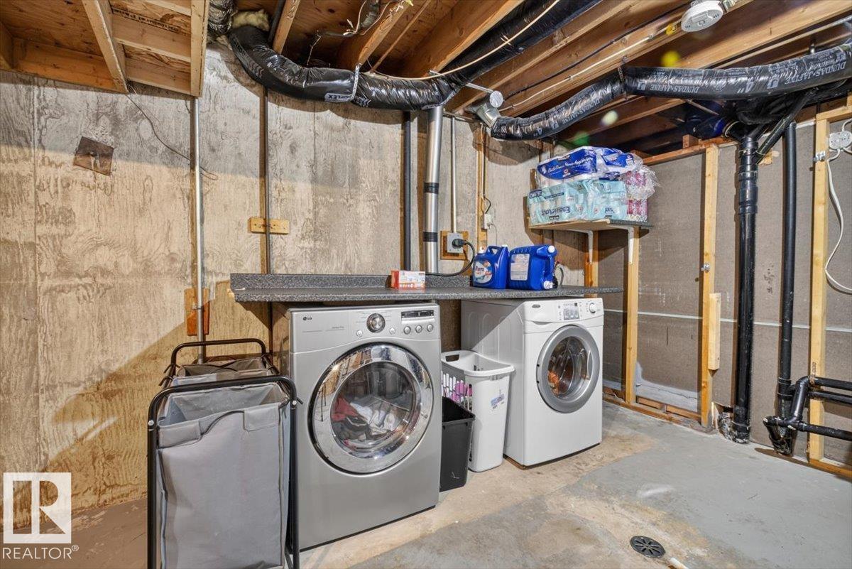 14735 123 ST NW - 44