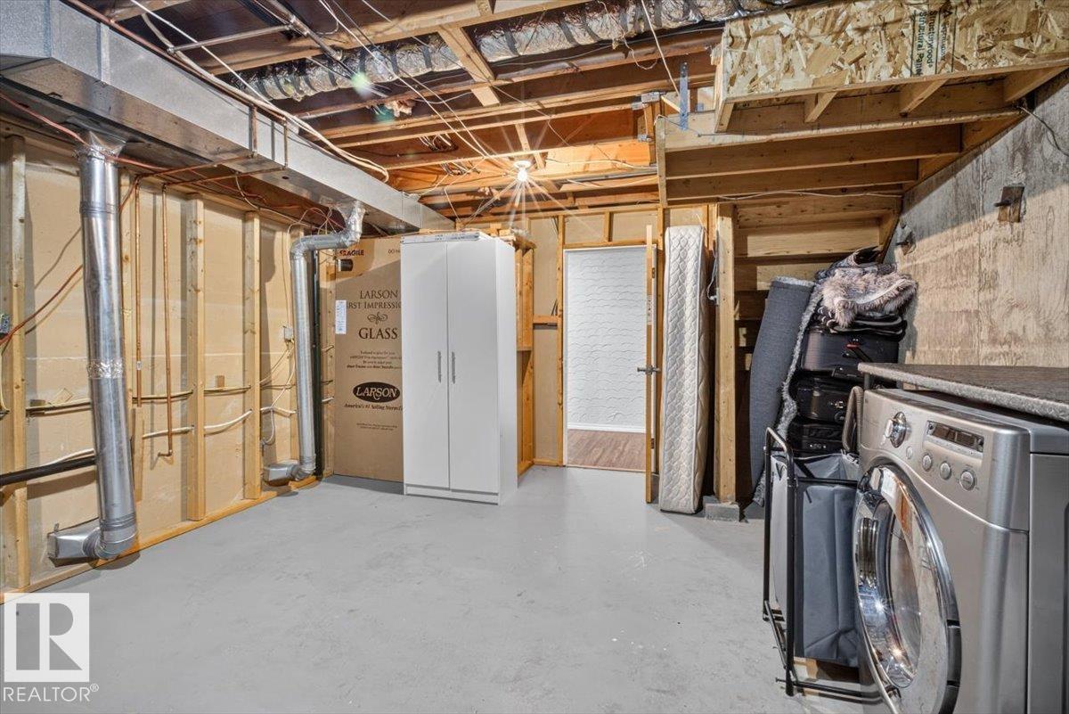 14735 123 ST NW - 46