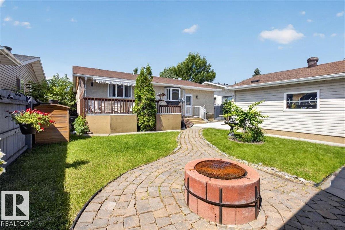 14735 123 ST NW - 47