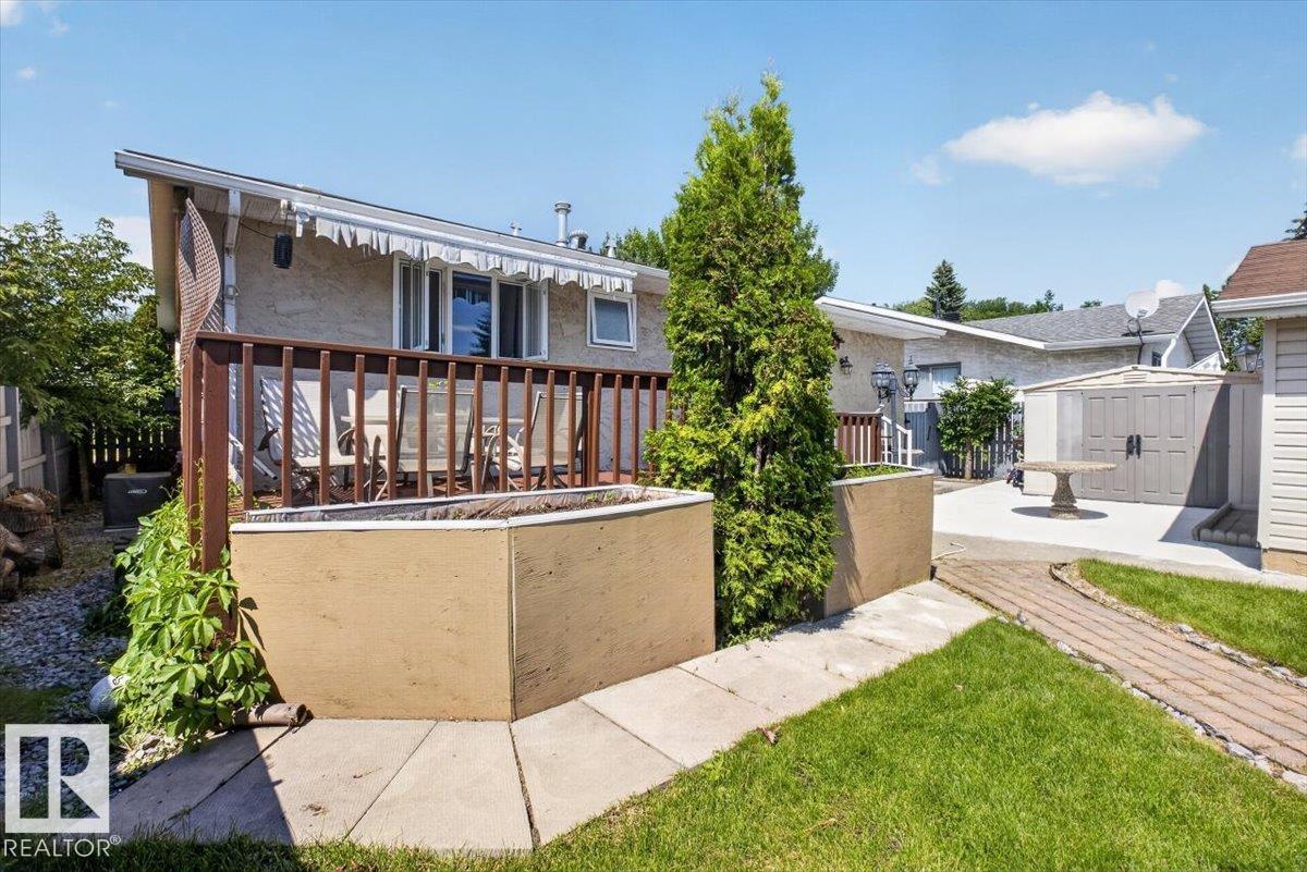 14735 123 ST NW - 48