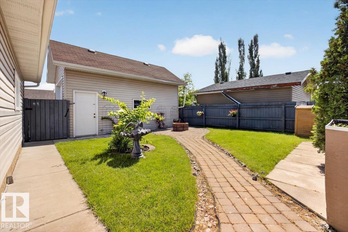 14735 123 ST NW - 49