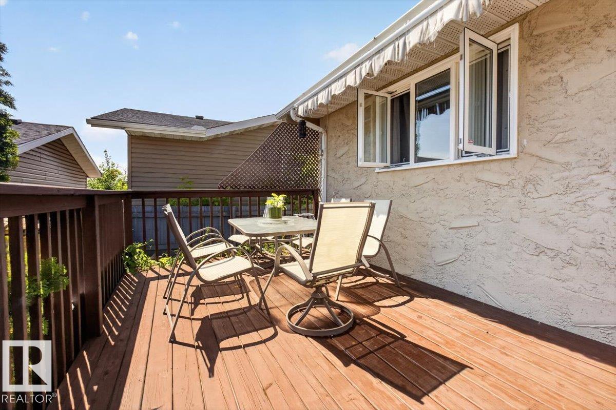 14735 123 ST NW - 50