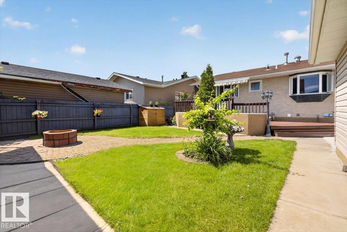 14735 123 ST NW - 51