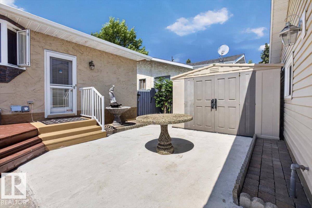 14735 123 ST NW - 52