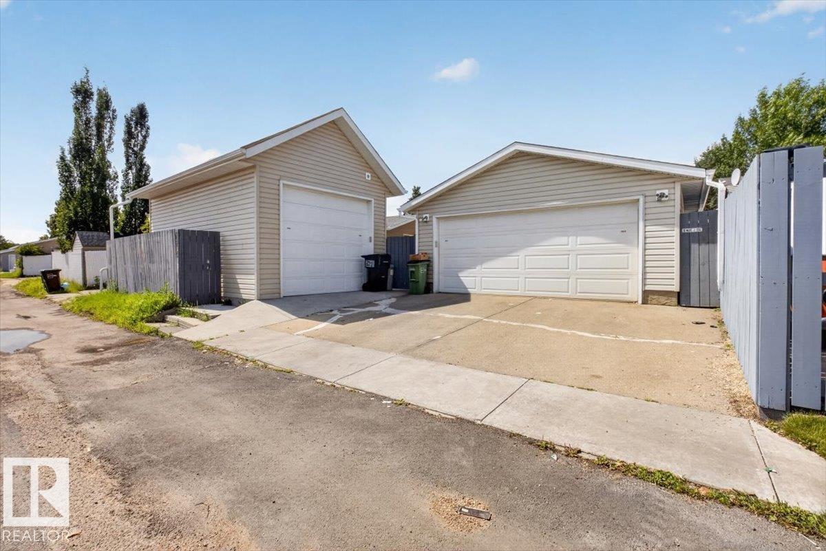 14735 123 ST NW - 53