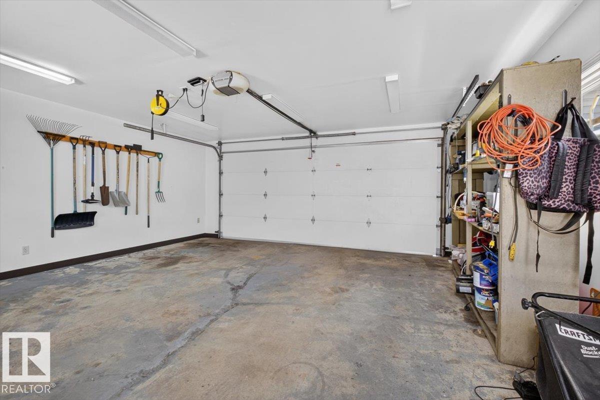 14735 123 ST NW - 55