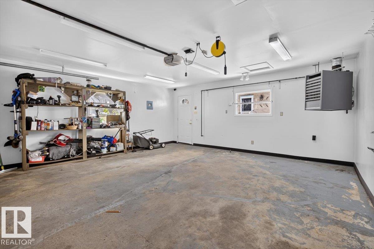 14735 123 ST NW - 56