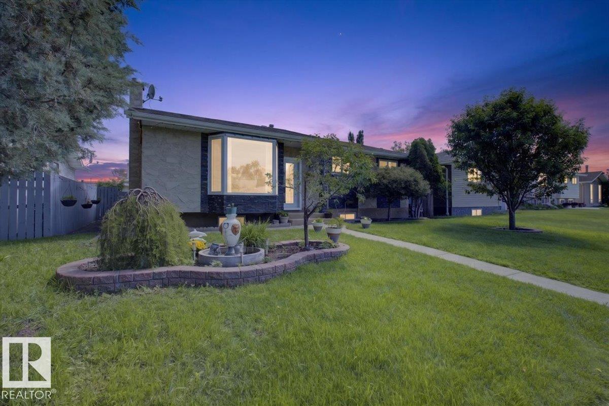 14735 123 ST NW - 57