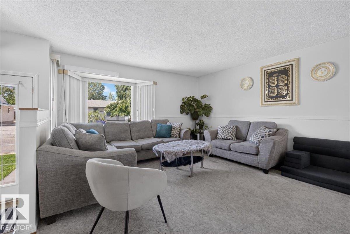14735 123 ST NW - 6