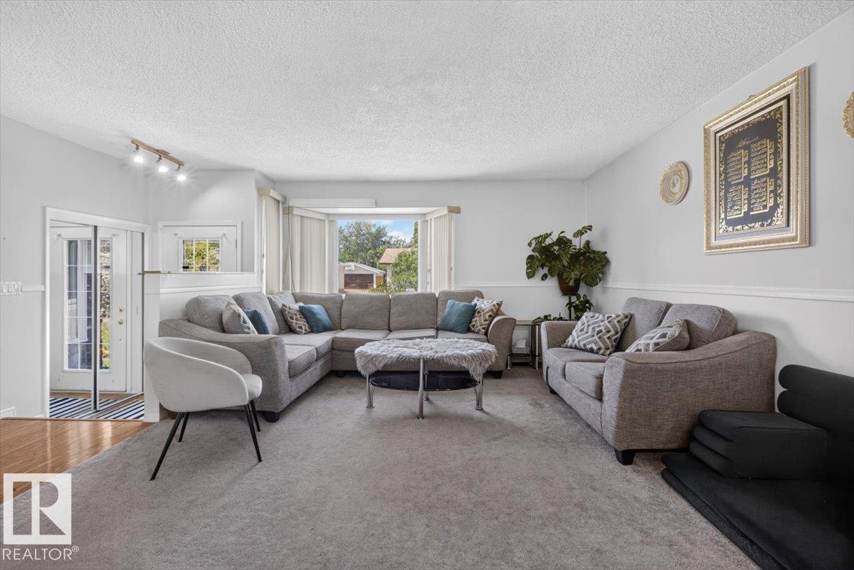 14735 123 ST NW - 7