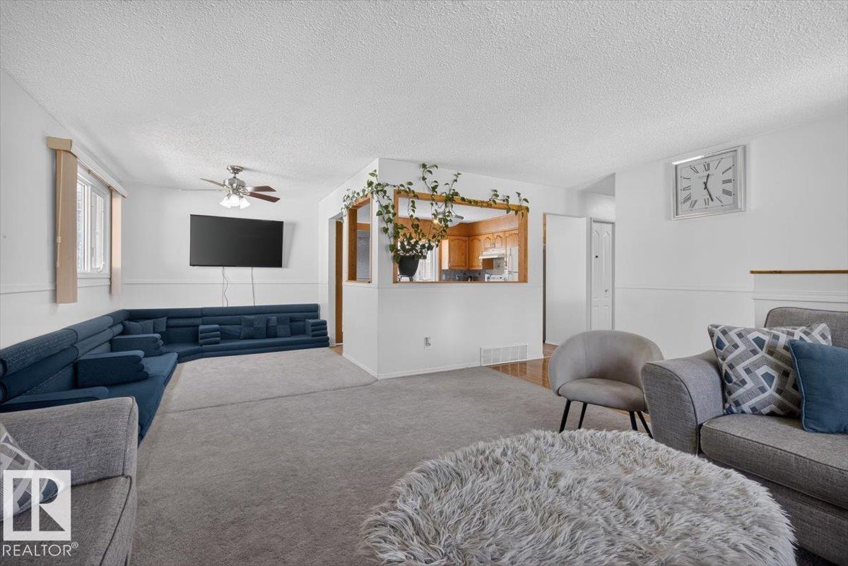 14735 123 ST NW - 9