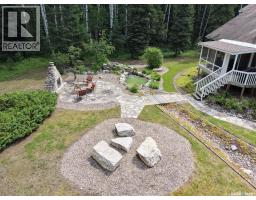 4.96 Acres Move In Ready Property, Hudson Bay Rm No  394, SK S0E0Y0 Photo 53