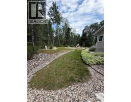 4.96 Acres Move In Ready Property, Hudson Bay Rm No  394, SK S0E0Y0 Photo 39