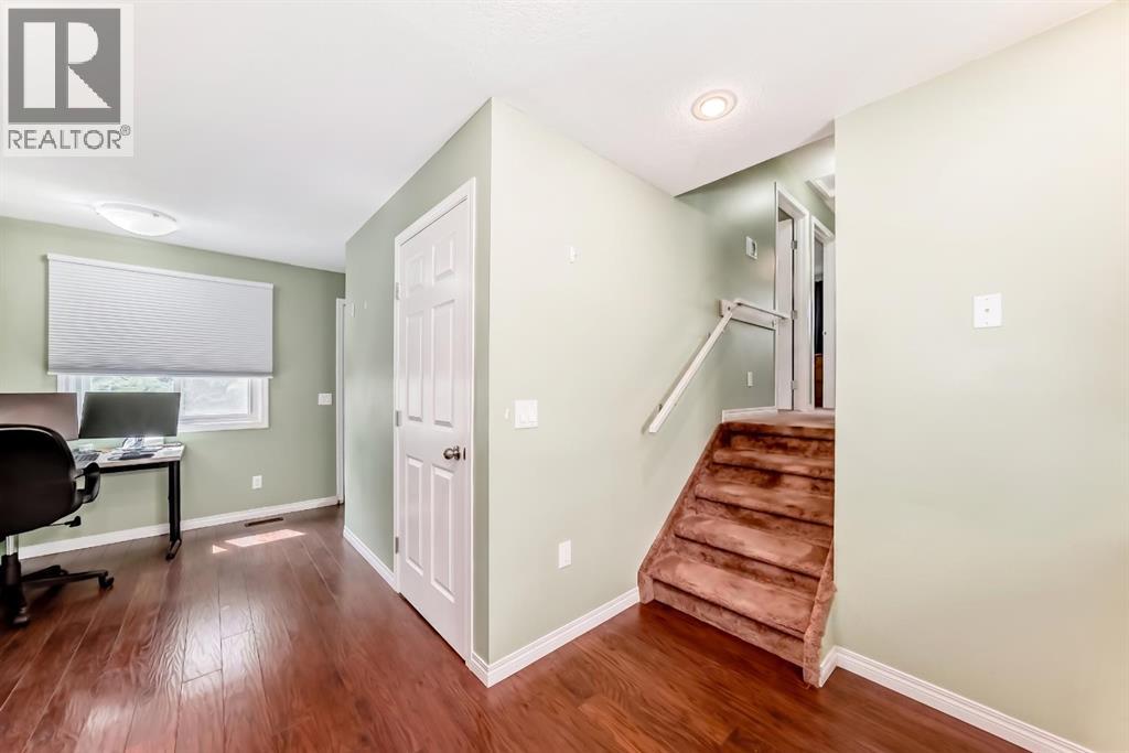 36 Castleglen Way NE - 9