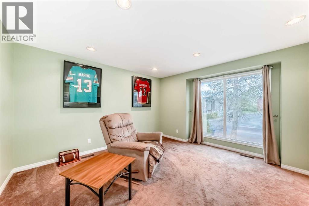 36 Castleglen Way NE - 6