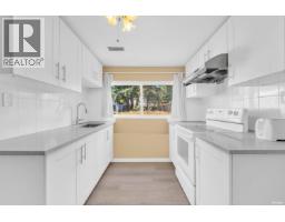 1749 Dorset Avenue, Port Coquitlam, BC V3B2A3 Photo 22